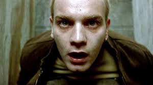 Trainspotting