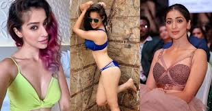 Hot indian actress rare high quality photos, south indian actress high quality photos, tamil actress and telugu actress hot photos. Tamil Actress Raai Laxmi Hot Pics Hd Raai Laxmi Images Upload Instagram Bollywood News Hindi