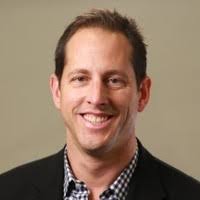 Satish Devani Email & Phone Number