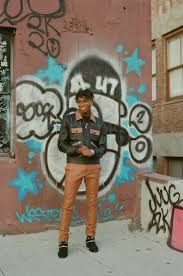 Nle Choppa Nlechoppa1 Twitter