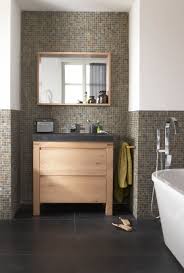 Castorama Goodhome Salledebains Amenagement Tendancedeco Inspiration Decoration Ideesdeco Salledebain Id En 2020 Meuble Sous Vasque Plan Vasque Vasque Pierre