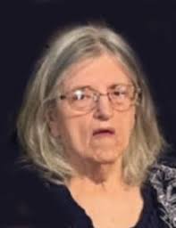 Obituary information for Grace Louise Dight