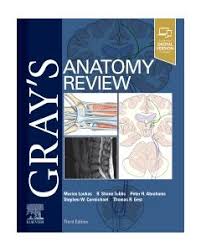 Anatomy Books Ebooks Journals Us Elsevier Health