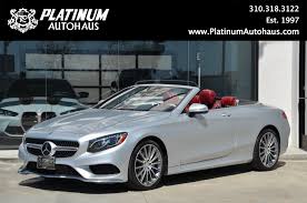 Image result for Iridium Silver 2017 S