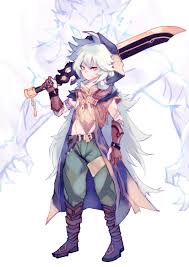 Maybe you would like to learn more about one of these? Page 1 Zerochan Anime Image Board