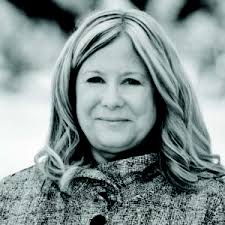 Artists whose work is available through PageMaster Publishing