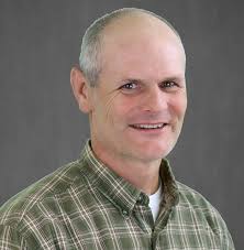 Annual Sunset Family Campout