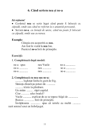 Trebuie să selectați da sau nu pentru fiecare categorie înainte de a trimite opțiunile. Editura Dor School Lessons Teacher Supplies Teacher Assistant