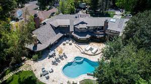 We had our grand opening celebration on november 17, 1995 in memory of lee's mother, wilma. Logan Paul House 2 Logan Paul Celebrity Houses House