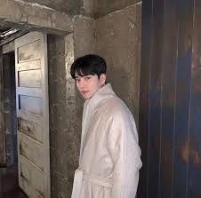 まだフォローしてないなんて損 大人気イケメン韓国男子 インスタグラマー 特集 mettaメディア 韓国 男子 インスタグラマー 韓国 メンズ