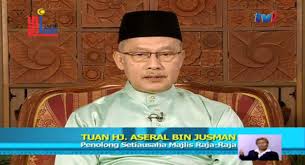 Oke terimakasih sudah nonton video nya.ayo dukung anak muda indonesia berkarya dengan cara like & subscraibe. Aidiladha Disambut 1 September