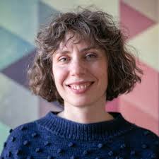 Design For Freedom by Grace Farms