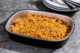 Roasted sweet corn is pretty hard to beat during the summer months. Party Platter Add Ons Chili S