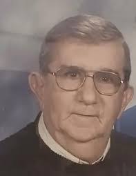 Paul Dunfee's Instagram, Twitter & Facebook