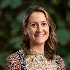 Community Engagement Classification Training