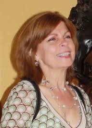 Sandra Turek's Instagram, Twitter & Facebook