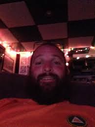 From Tiffany Tiffiney Wilson and Brock Beard