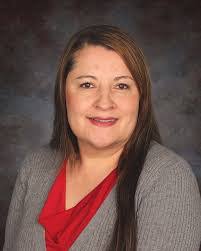 Roberta Cole's Instagram, Twitter & Facebook