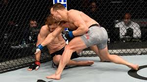Michael chandler, with official sherdog mixed martial arts stats, photos, videos, and more for the lightweight fighter from. 9t4k6o81xa6ydm