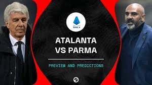 Predictions & head to head stats for atalanta vs. Zfvhqrn71gjgim