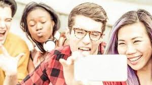 Racism, hate and a new online tool to help young people