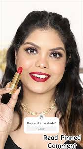 Shyaway Lingerie Haul For Wedding Season