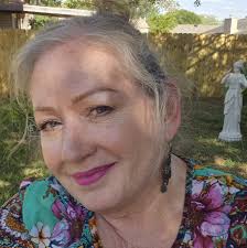 Policarpio "Cap" Procella, Gertrude "Tula" Laroux Procella, Rita Procella,  Columbus Procella, and Henry Procella. Rita was my great-great grandmother.