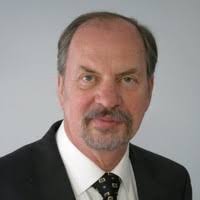 Lawrence Buckner, PE, PMP, CEM