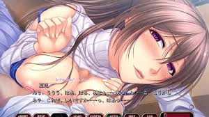 Natsuki 2 - Ane Ane Double Saimin 2 ~Kyonyuu Onna Joushi Chikan, Kyonyuu  Hitozuma Netori, Kichiku Nakadashi de Haramasete Yaru!~ HD • Pornhex