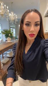 Monique Jacques Gonzalez