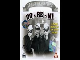 Walaupun sudah beberapa kali menonton filem beliau, masih dirasakan tidak jemu. Do Re Mi Full Movie P Ramlee Full Movie Subtitle Youtube
