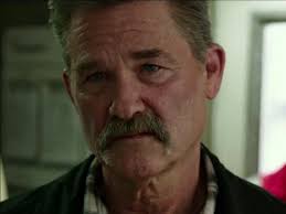 Deepwater Horizon (Clean Trailer)