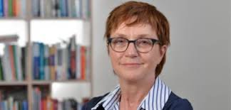 Design Thinking in der Weiterbildung| BFH Berner Fachhochschule