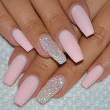 How to get nice nails. Nail Need Nice Nails 2340626 Weddbook