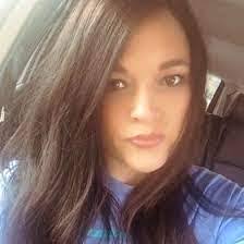 Amber Dyke's Instagram, Twitter & Facebook