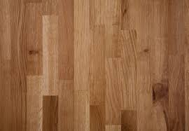 worktops > timber > rustic oak