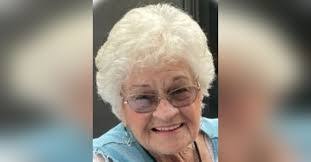 Bethany Spaulding's Instagram, Twitter & Facebook