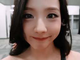 Sí, son la misma persona… 🤍