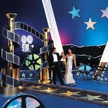 Once guests join the party, they. Hollywood Prom Themes Prom Decorations Anderson S