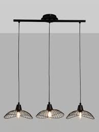 Our ceiling light collection has something for every kind of room. Pendant Lighting Hanging Lighting John Lewis Partners
