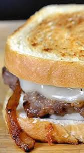 Pin On More Than Just A Sandwich