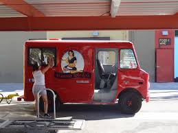 Of course, not all food trucks in phoenix deliver healthy food, which is why it's in phoenix, you can find food trucks practically anywhere. Food Truck In Phoenix Phoenix Food Food Truck Mobile Food Trucks