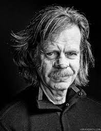 Pin By Mike On People Celebrity Portraits Photography Celebrity Portraits Portrait