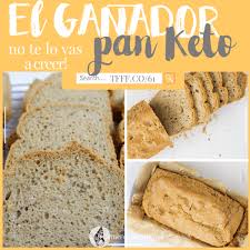 Pin En Salud