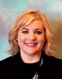 Congenital Heart Center