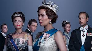 Greg explained that he is honouring his late sister claire, explaining: The Crown Historisches Drama Bei Serienjunkies De