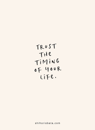 25 Short Inspirational Quotes For A Beautiful Life Motivational Quotes For Life Daily Motivational Quotes Short Inspirational Quotes