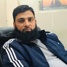 Operation Sindoor to feature in NCERT lessons for Classes 3 to 12