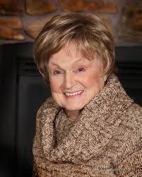 Norma Lichfield Willie Obituary 2023