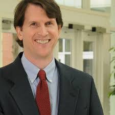 Eric Overby's Instagram, Twitter & Facebook